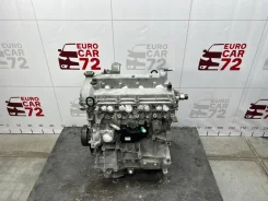 ��������� Mazda 6 L3M602300M GG L3VDT L3M602300M ����