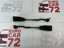 ������� ���� � ����� Mazda 3 2022 BCKA32240 BP PE BCKA32240 ����