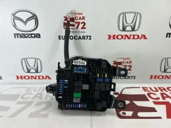 ���� ��������������� Mazda 3 2022 BCKA66760 BP PE BCKA66760 ����