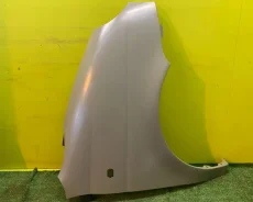 ����� Daewoo Matiz 2000 96562084 M150 F8CV, �������� ������ 96562084 ����