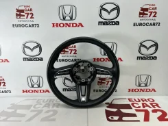 ���� Mazda 3 2022 BDGH32982A BP PE BDGH32982A ����