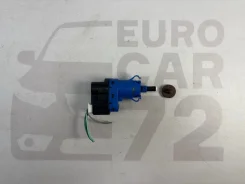 ������ ���� ������� Mazda 3 2022 BN7N66490A BP PE BN7N66490A ����
