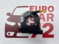 ������ srs Mazda 6 KD4966CS0A GJ KD4966CS0A ����
