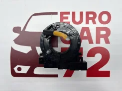 ������ srs Mazda 6 KD4966CS0A GJ KD4966CS0A ����