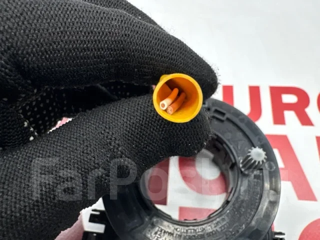 ������ srs Mazda 6 KD4966CS0A GJ KD4966CS0A ����