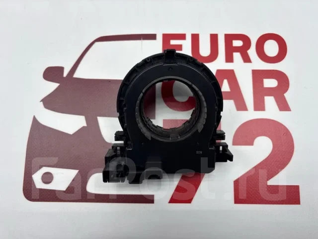 ������ srs Mazda 6 KD4966CS0A GJ KD4966CS0A ����