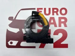 ������ srs Mazda 6 KD4966CS0A GJ KD4966CS0A ����