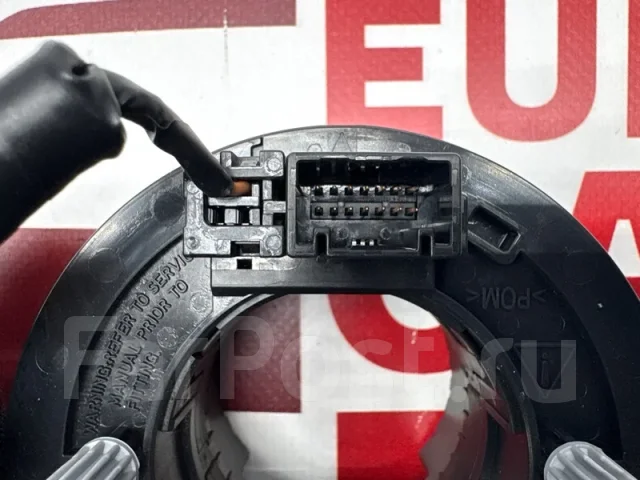 ������ srs Mazda 6 KD4966CS0A GJ KD4966CS0A ����