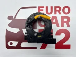 ������ srs Mazda 6 KD4966CS0A GJ KD4966CS0A ����