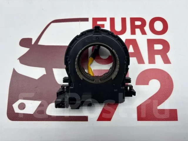 ������ srs Mazda 6 KD4966CS0A GJ KD4966CS0A ����