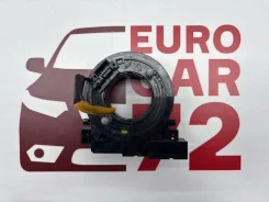 ������ srs Mazda 6 KD4966CS0A GJ KD4966CS0A ����