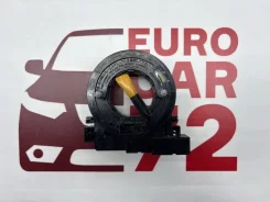 ������ srs Mazda 6 KD4966CS0A GJ KD4966CS0A ����