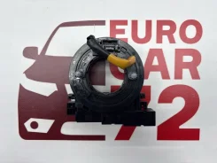 ������ srs Mazda 6 KD4966CS0A GJ KD4966CS0A ����