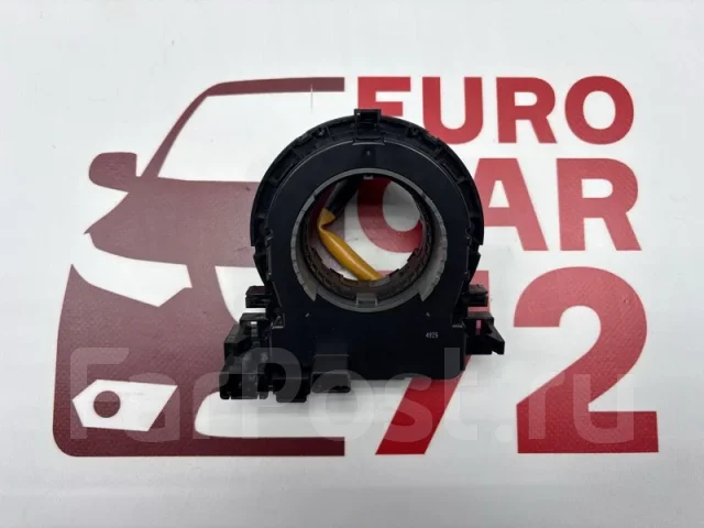 ������ srs Mazda 3 KD4966CS0A BM KD4966CS0A ����