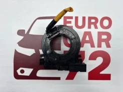 ������ srs Mazda 6 KD4966CS0A GJ KD4966CS0A ����