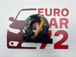 ������ srs Mazda 3 KD4966CS0A BM KD4966CS0A ����