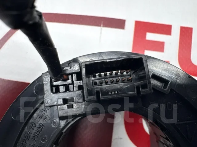������ srs Mazda 3 KD4966CS0A BM KD4966CS0A ����