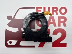 ������ srs Mazda 3 KD4966CS0A BM KD4966CS0A ����