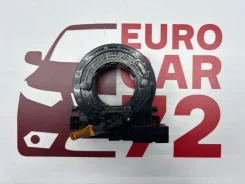 ������ srs Mazda 3 KD4966CS0A BM KD4966CS0A ����