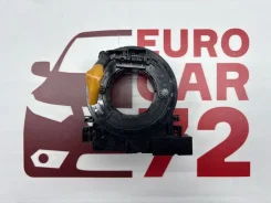 ������ srs Mazda 3 KD4966CS0A BM KD4966CS0A ����
