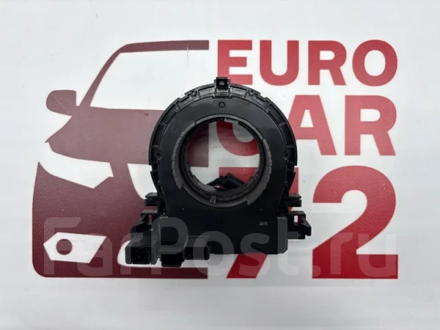 ������ srs Mazda 3 KD4966CS0A BM KD4966CS0A ����