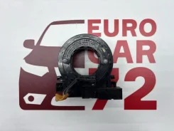 ������ srs Mazda 3 KD4966CS0A BM KD4966CS0A ����