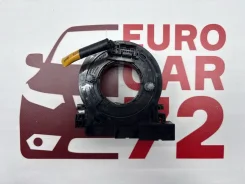 ������ srs Mazda 3 KD4966CS0A BM KD4966CS0A ����