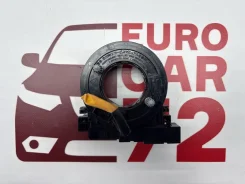 ������ srs Mazda 3 KD5166CS0A BM KD5166CS0A ����