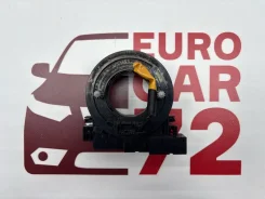 ������ srs Mazda 3 KD5166CS0A BM KD5166CS0A ����