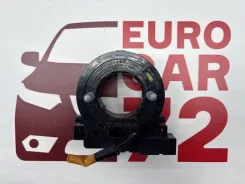 ������ srs Mazda 3 KD5166CS0A BM KD5166CS0A ����