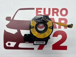 ������ srs Mazda 3 BS3E66CS0 BK BS3E66CS0 ����