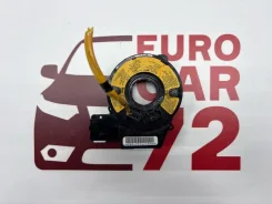������ srs Mazda 3 BS3E66CS0 BK BS3E66CS0 ����