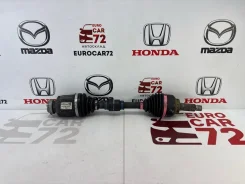 ������ Mazda 3 GG6225500A BL LF, �������� ������ GG6225500A ����