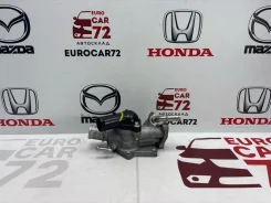������ ���������� Mazda CX-5 PY8W1517Z KF PY PY8W1517Z ����