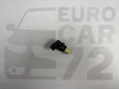 ������ ��������� ��������� Mazda CX-5 PE0118221 KF PY PE0118221 ����