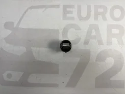 ��������� ���� Mazda CX-5 PE0112615 KE PE0112615 ����