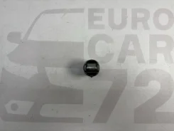 ��������� ���� Mazda CX-5 PE0112615 KE PE0112615 ����