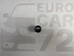 ��������� ���� Mazda CX-5 PE0112615 KE PE0112615 ����