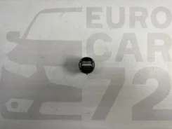 ��������� ���� Mazda CX-5 PE0112615 KE PE0112615 ����