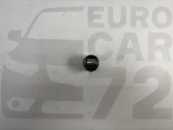 ��������� ���� Mazda CX-5 PE0112615 KE PE0112615 ����