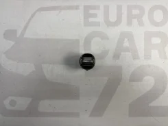 ��������� ���� Mazda 6 PE0112615 GJ PE0112615 ����