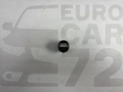 ��������� ���� Mazda 6 PE0112615 GJ PE0112615 ����