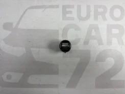 ��������� ���� Mazda 6 PE0112615 GJ PE0112615 ����