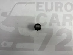 ��������� ���� Mazda 6 PE0112615 GJ PE0112615 ����
