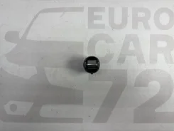 ��������� ���� Mazda 6 PE0112615 GJ PE0112615 ����