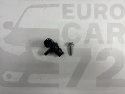 ������ ��������� ����������� Mazda 6 PE0118230 GJ PE0118230 ����