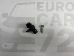 ������ ��������� ����������� Mazda 6 PE0118230 GJ PE0118230 ����