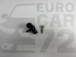 ������ ��������� ����������� Mazda 6 PE0118230 GJ PE0118230 ����