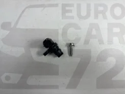 ������ ��������� ����������� Mazda CX-5 PE0118230 KE PE0118230 ����