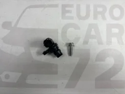 ������ ��������� ����������� Mazda CX-5 PE0118230 KE PE0118230 ����